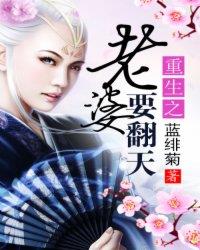 老婆——后宫爆满！