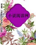 细数流沙是你的繁华
