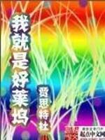 我就是好莱坞