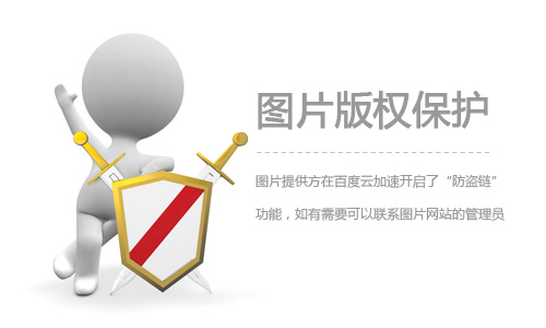 天书御刀