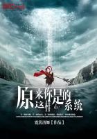 原来你是这样的系统