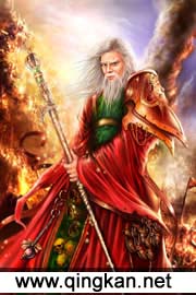 九夜幻兽师