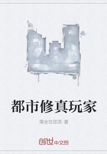 都市修真玩家
