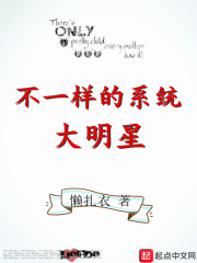 不一样的系统大明星