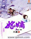 四姑娘穿越记：嫁嫡