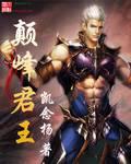 颠峰君王