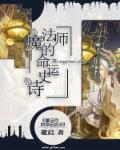 魔法师的命运史诗