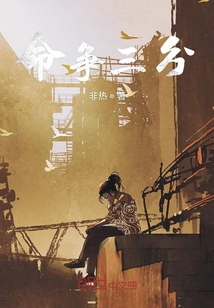超武女婿
