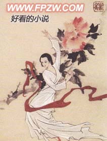 简少的异能娇妻