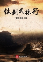 上神驾到：娇妻不上道