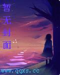 魔武九霄