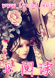 华冠