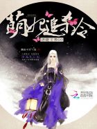 致我们的青葱岁月时光安好