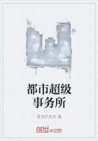 盛夏里的雨季