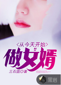 篮飒爔洛陵