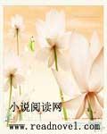 红颜为君谋