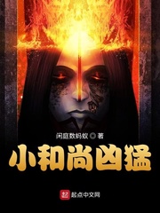 千杯阙