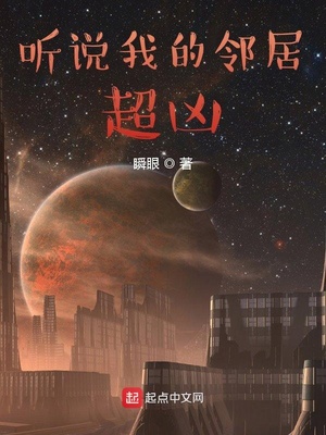 情久心上欢