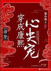 穿成康熙心尖宠（清穿）