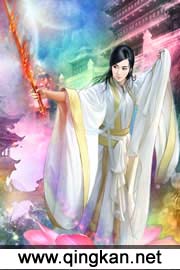宫锁心玉续集