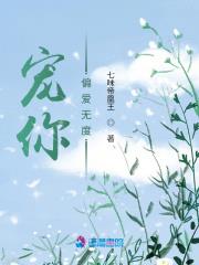 宠你偏爱无度