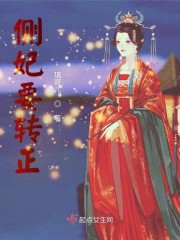 综漫之联盟传承者