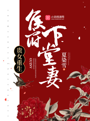 486799沈清辞洛衡虑