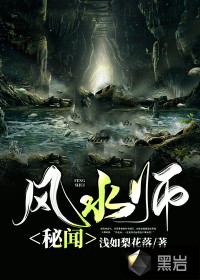 风水师秘闻全文免费阅读