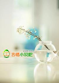 忘川不经年
