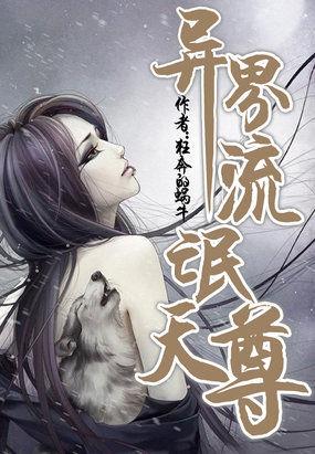 异世之无良邪尊