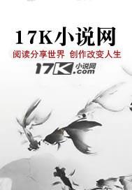 绝对任务