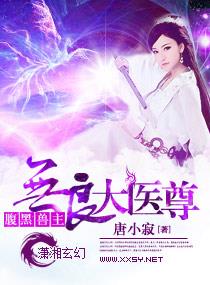 腹黑兽主无良大医尊
