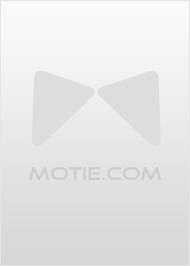 他是一无所知的等待