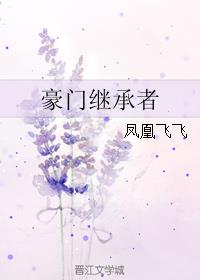 军火之王
