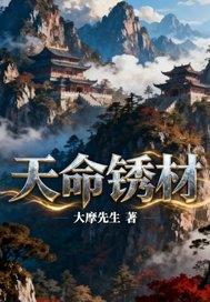 天命锈材