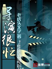 导演很忙
