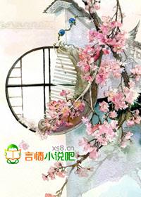 打怪升级，带着师兄好夺宝