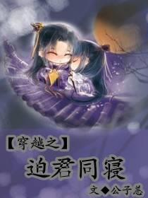 穿越之迫君同寝