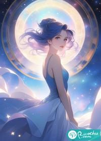 白日难眠
