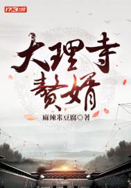 大理寺赘婿